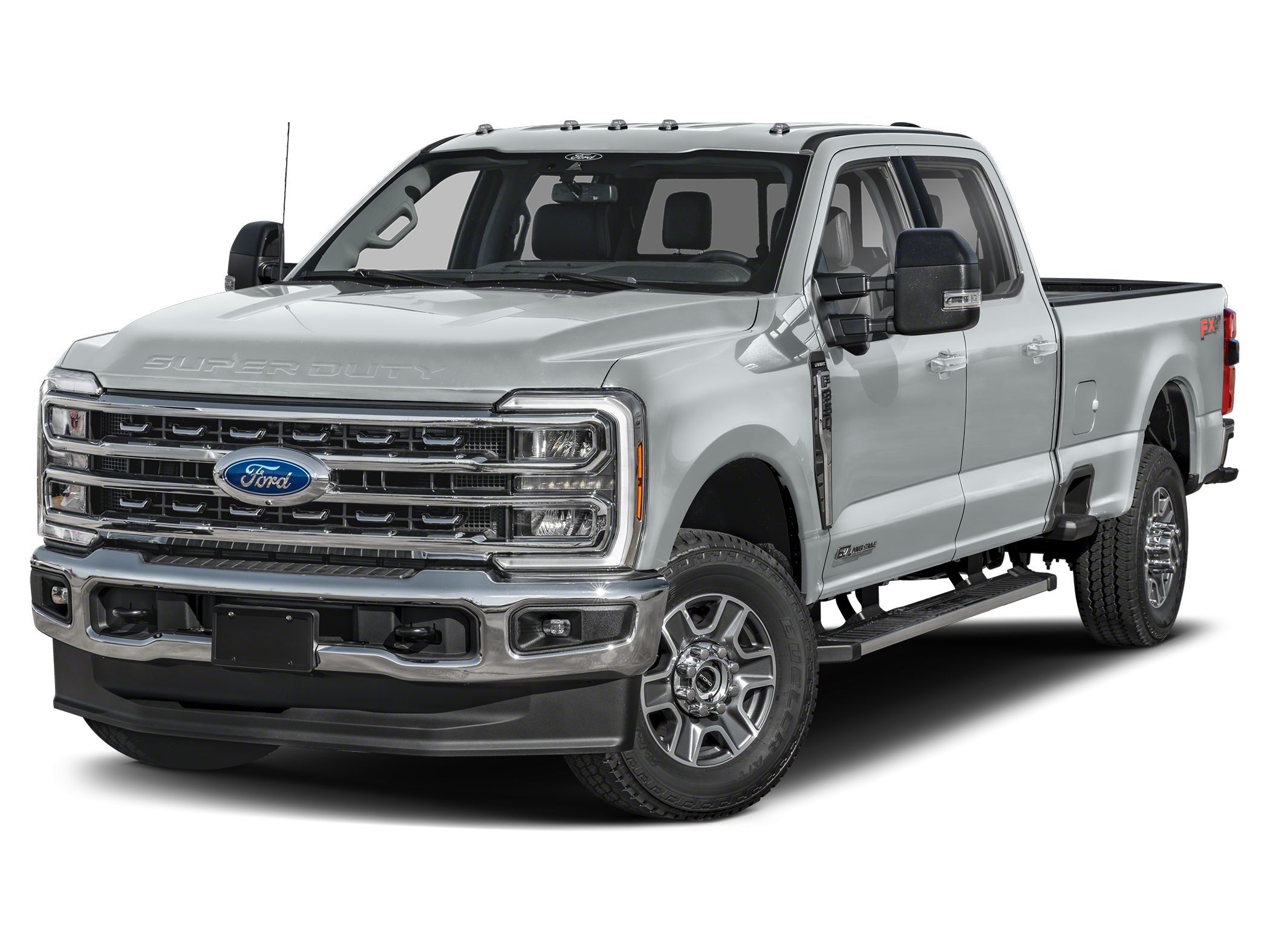ford f-350 super duty 2026 1FT8W3BT9TED97337 image ford f-350 super duty 2026 1FT8W3BT9TED97337 image